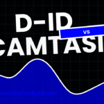 D-ID vs Camtasia