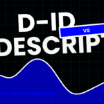 D-ID vs Descript