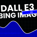 DALL E3 vs Bing Ai Image Creator