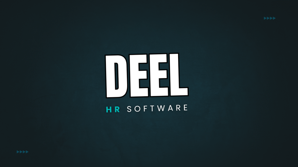 Deel: Global HR & Payroll Platform for Hiring Remote Teams