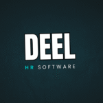 Deel: Global HR & Payroll Platform for Hiring Remote Teams