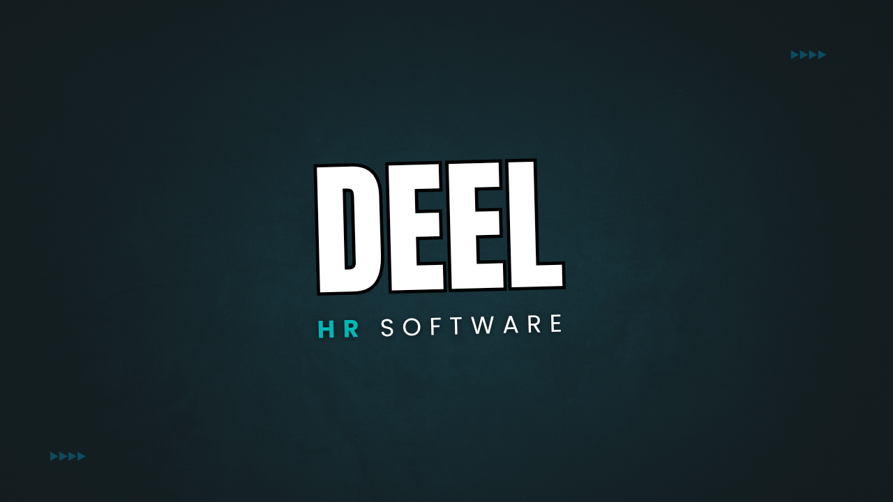 Deel: Global HR & Payroll Platform for Hiring Remote Teams
