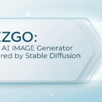 Dezgo Free AI Image Generator Powered by Stable Diffusion