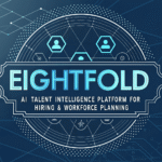 Eightfold AI Talent Intelligence Platform for Hiring & Workforce Planning