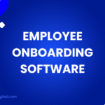 Employee Onboarding Software