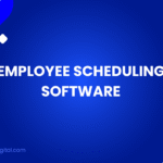 Employee Scheduling Software