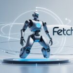 Fetcher Automated Recruiting & Candidate Sourcing Platform