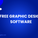 Free Graphic Design Software