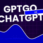GPTGO vs ChatGPT