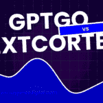 GPTGO vs TextCortex: Shocking Test Results Inside