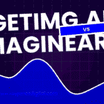 Getimg.ai vs ImagineArt – Most Creators Pick This One
