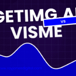 Getimg.ai vs Visme