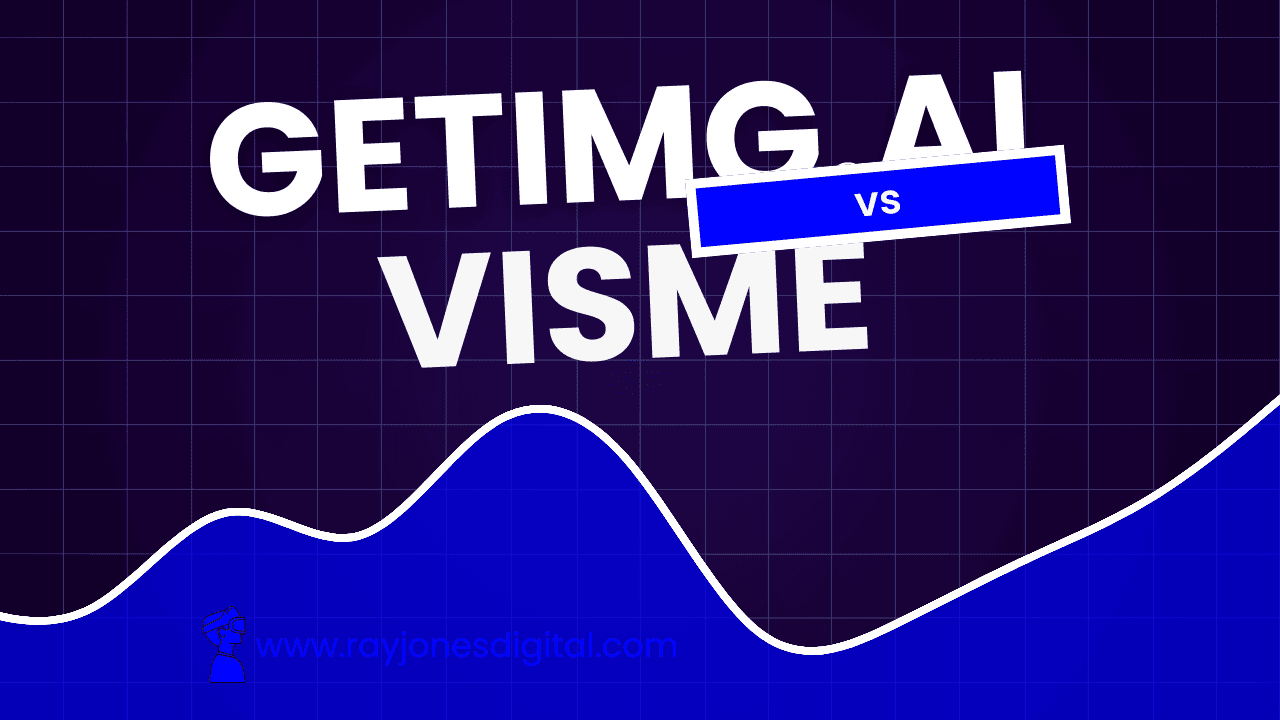 Getimg.ai vs Visme