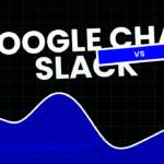 Google Chat vs Slack