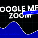 Google Meet vs Zoom