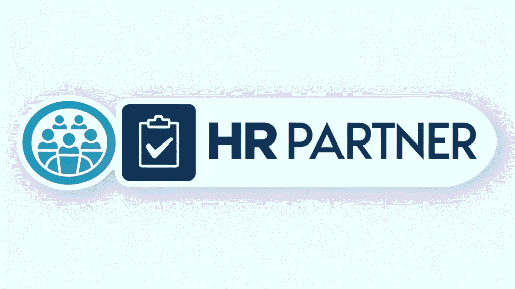 HR Partner Simple HR Software for Small and Medium Businesses