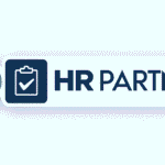 HR Partner Simple HR Software for Small and Medium Businesses