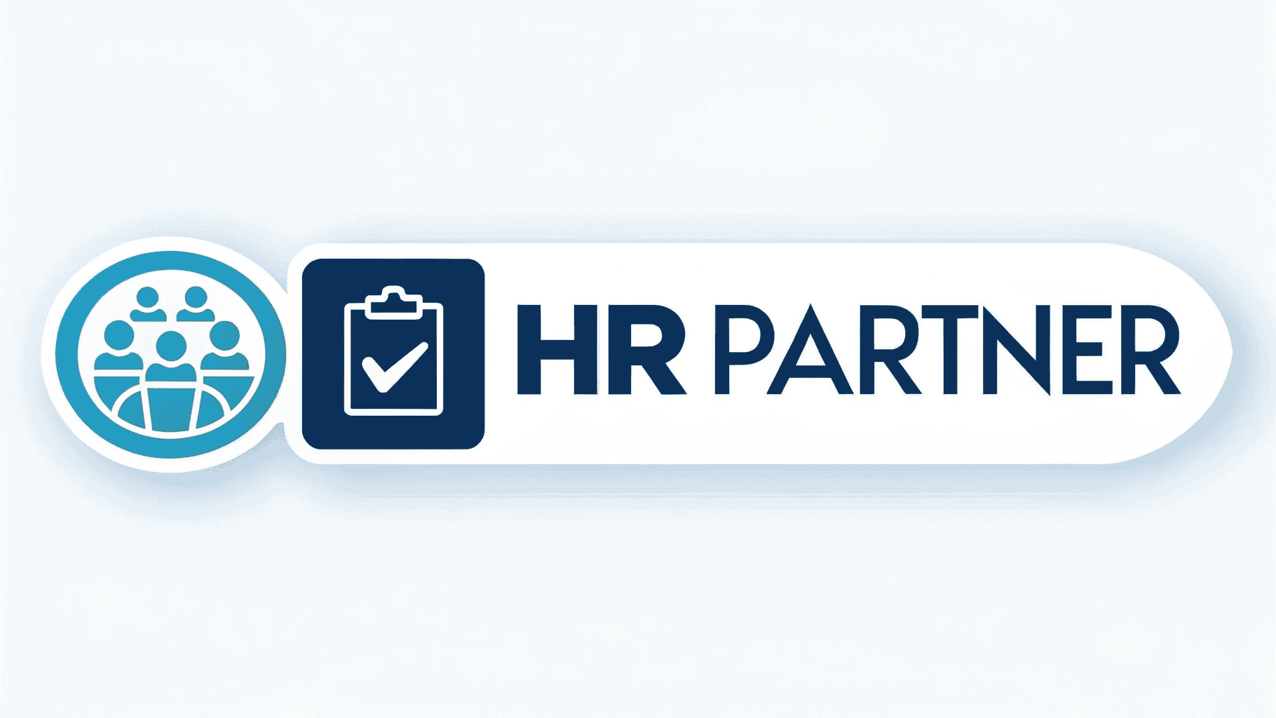 HR Partner Simple HR Software for Small and Medium Businesses