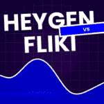 HeyGen vs Fliki