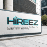 HireEZ AI-Powered Outbound Recruiting Platform for Smarter Talent Sourcing