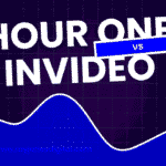 Hour One vs InVideo
