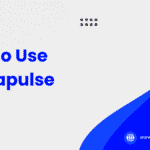 How to Use Agorapulse