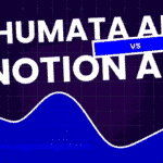 Humata AI vs Notion AI