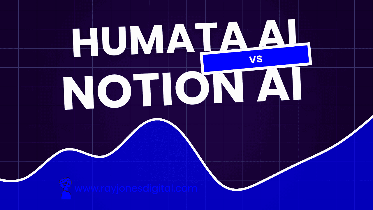 Humata AI vs Notion AI