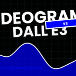 Ideogram vs DALL-E3