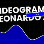 Ideogram vs Leonardo AI