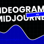 Ideogram vs Midjourney