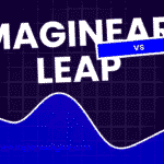 ImagineArt vs Leap