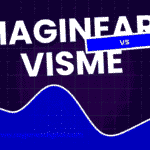 ImagineArt vs Visme