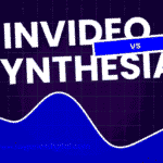 InVideo Vs Synthesia