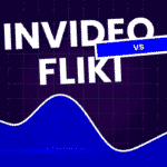 InVideo vs Fliki: Which AI Video Generator Wins?
