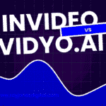 InVideo vs Vidyo.ai