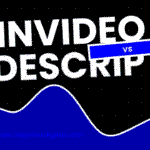 Invideo vs Descript
