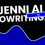 Jenni AI vs ProWritingAid