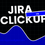 Jira vs ClickUp