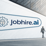 JobHire.ai AI Recruiting Platform for Smarter Talent Acquisition