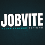 Jobvite End-to-End Talent Acquisition Suite for Smarter Hiring