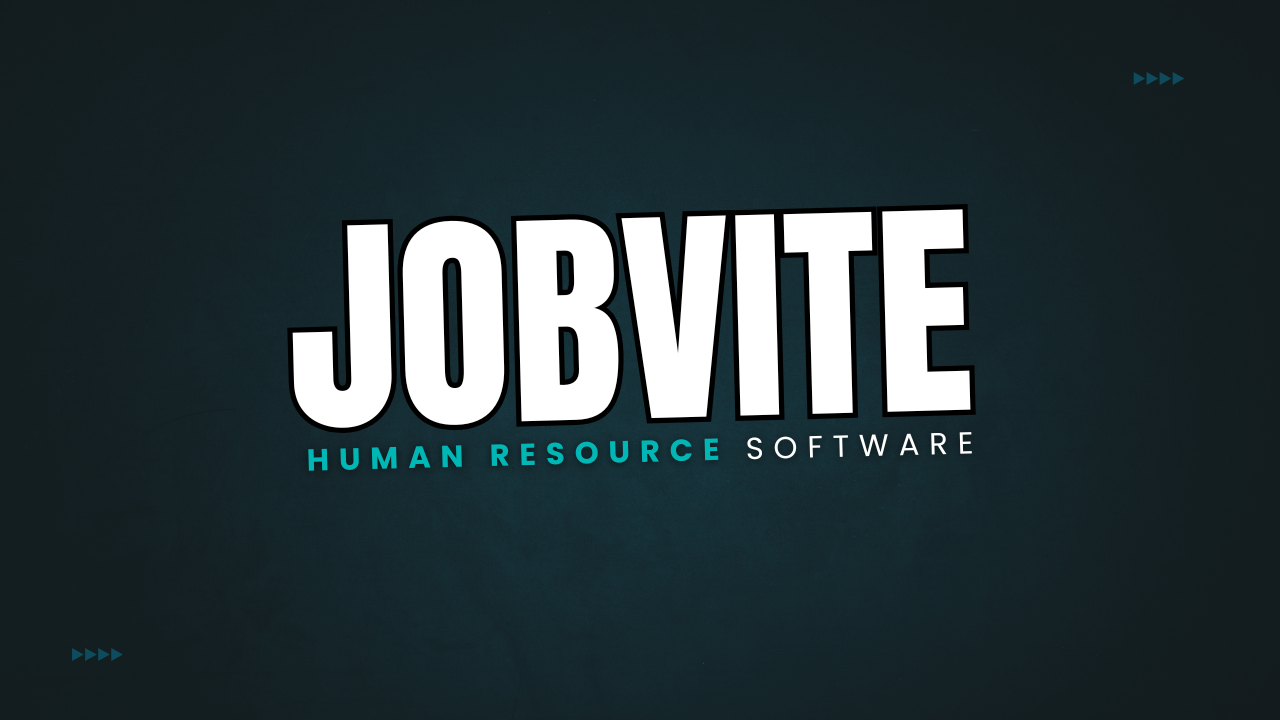 Jobvite End-to-End Talent Acquisition Suite for Smarter Hiring