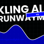 Kling AI vs RunwayML