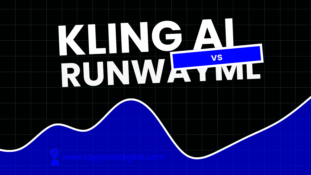 Kling AI vs RunwayML