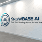 Knowbase AI Your Smart Knowledge Assistant for Instant Answers
