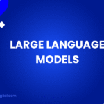 Large Language Models