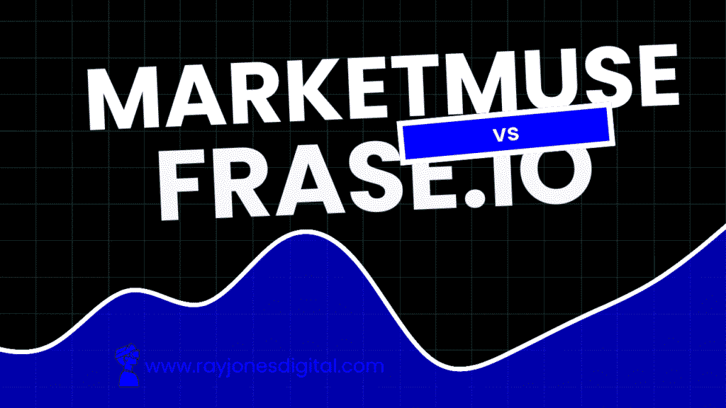 MarketMuse vs Frase.io