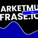 MarketMuse vs Frase.io