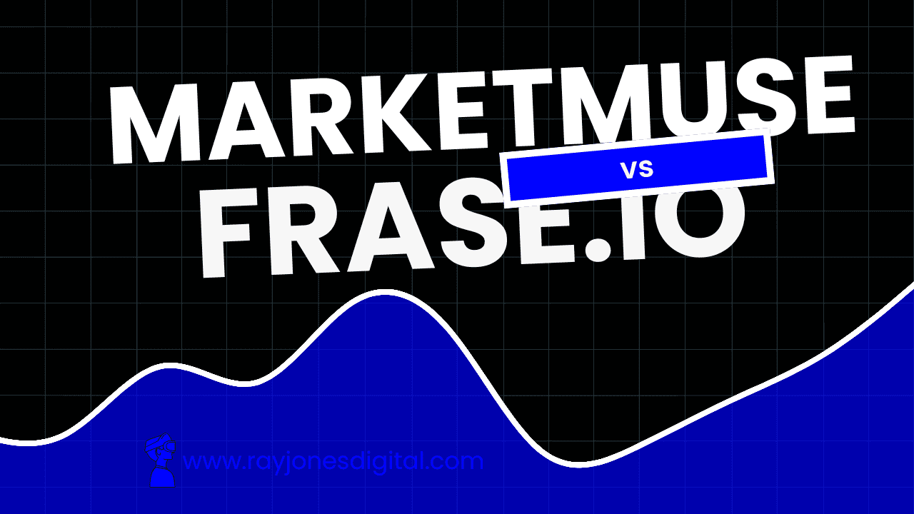 MarketMuse vs Frase.io