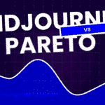 Midjourney vs Pareto